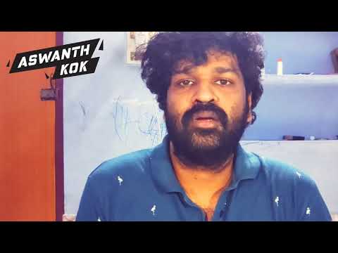 Kurup Malayalam Review | Dulquer Salmaan | Srinath Rajendran