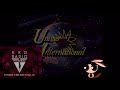 Disney Kicks Universal Away With Wise 1950 Opening No Dislikes Allowed