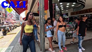 Download lagu 🇨🇴 CALI COLOMBIA - The Country of Extremely Beautiful Women mp3