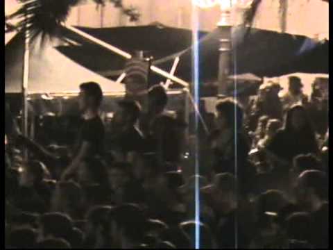 CLEMENTINO - (1) FESTA dell'ARTE - LAMEZIA