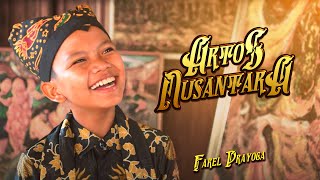 Download lagu Farel Prayoga - Artos Nusantara ft. Mbok Temu mp3 Download lagu Farel Prayoga - Artos Nusantara ft. Mbok Temu mp3