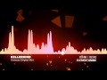 Kellerkind - Tristesse (Original Mix) 