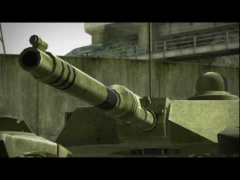 Dead Rising "Perfect" Walkthrough Part 56: Final Battle