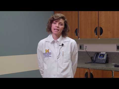 Plantar Fasciitis Tips