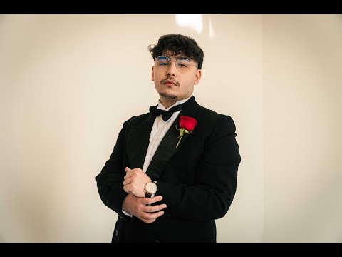 Anyone Remember When G2 BrokenBlade Made Joke of Fnatic in 1 vs 4