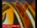 Iklan Rokok Gudang Garam Surya Terompet 2002