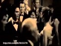 Дэймон/Елена Клаус/Кэролайн. Я тебе изменяю. 