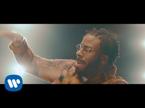 Sage The Gemini - Pilot [Official Music Video]