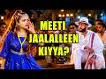 New Ethiopian Oromo Music 2026 Mee Jaalalleen Kiyya Shamshii Quxoo AI Cover Oromomusic