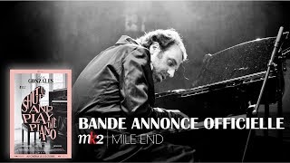 Trailer Preview Image