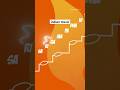 difference between western music vs indian music (voice by PriAkhil) #learn #music #explainer