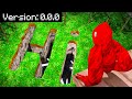 Exploring A Forgotten Gorilla Tag Version Exe