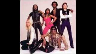 "Victory"  -  Mother's Finest