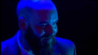 &quot;Gaztea live&quot;: Clem Snide, Ice cube