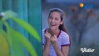 Download lagu FTV TERBARU SCTV 2023 mp3