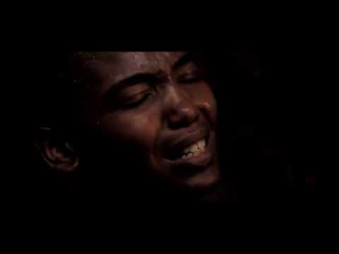 Tambula Nange - ELI WASSWA (Official Lyrics Video)