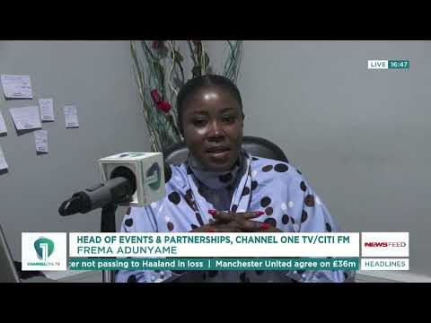 Northern Business Fair 2026 set to showcase businesses and opportunities in Tamale