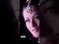 Manava Manava Short Video Song Anji Movie Megastar Chiranjeevi