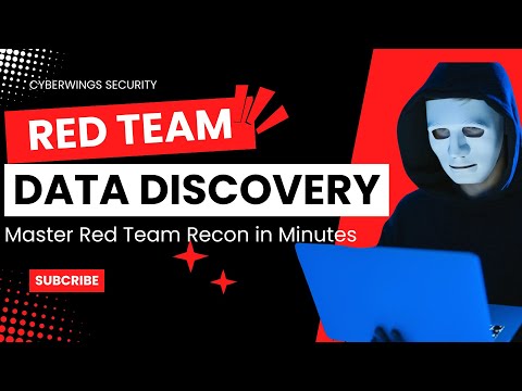 Cybersecurity Red Team Fundamentals Step by Step Cybersecurity Training for Beginners