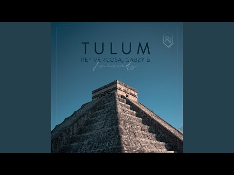 Thousand Tears (Original Mix)