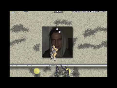 Eskimo Attack Trailer.m4v