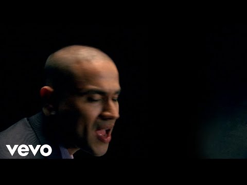 Frankie J - Pensando En Ti (Video)