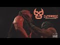 Lucha Underground Season 3 Episode 24 6 28 17 28th June 2017