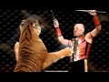 Ringling Bros Presents FULLY CHARGED Music Video