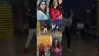 Download lagu bhavana|dance practice mp3