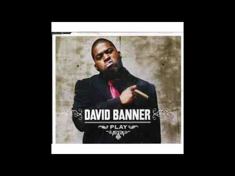 David Banner   Play