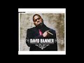 David Banner   Play
