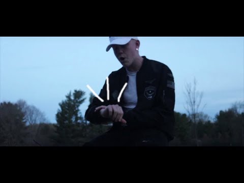 Same Vision- Josh Carroll (feat. Lor Liq & FNB Pooh) [Official Music Video]
