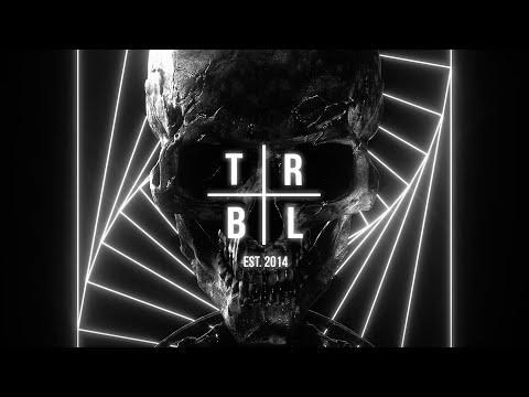 Wizard & Alive Muzik - Ready, Set