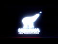 Nelvana 2006 2007