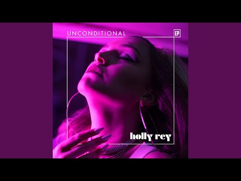 Another Existence (feat. DJ Mshega)