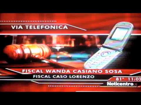 NOTICENTRO 14-JUN-10
