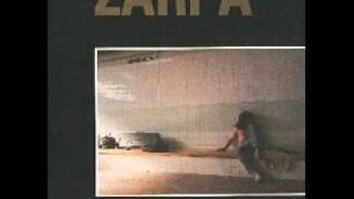 Download lagu Zarpa - Tiempo de ira, tiempo de cambio mp3