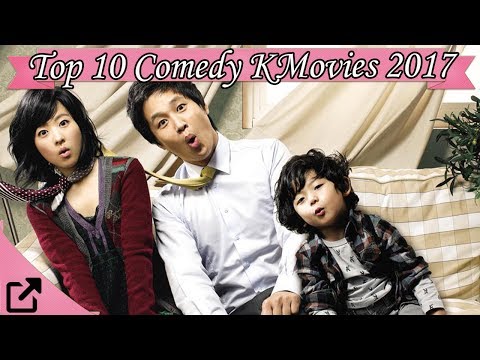 download lagu mp3 mp4 Top 10 Korean Comedy Movies 2017, download lagu Top 10 Korean Comedy Movies 2017 gratis, unduh video klip Top 10 Korean Comedy Movies 2017