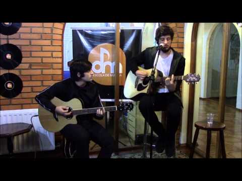 Suck It And See - Arctic Monkeys