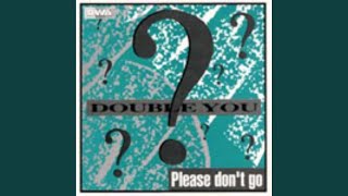Please (Let's Go Mix)