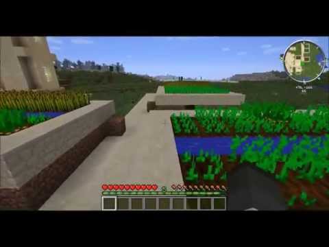 An era has dawned - FTB base tour.