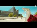 Bruce Lee Movie Whatsapp Status
