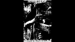 Primordial - Among The Lazarai (Original 1993 Version)
