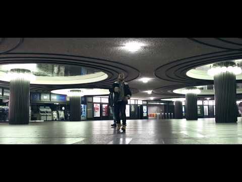 Maxodus - WENN ES DUNKEL WIRD feat. BOBBY PRIME