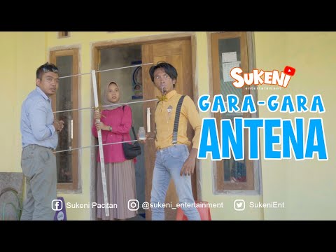 gara-gara-antena-komedi-pacitan-eps-2