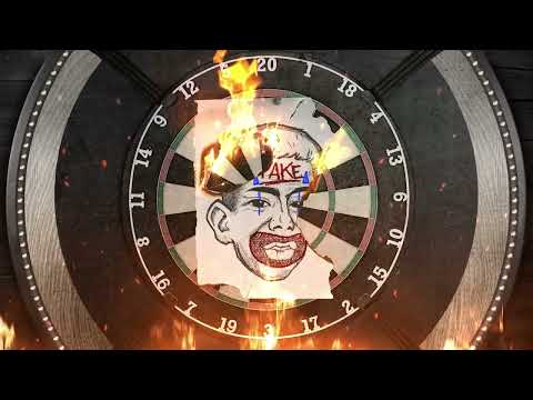 1000FLOWS EL PAPA DE ECKO