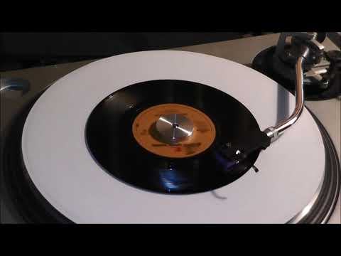 John Sebastian - Welcome Back  -  45RPM
