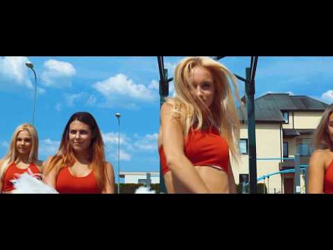 Fakts ft. Reiks & Patrisha - Mēs Esam (Oficiālais Video)