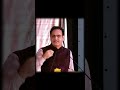और जीवन का अंतिम उद्देश है खुश रहना Dr Vikas