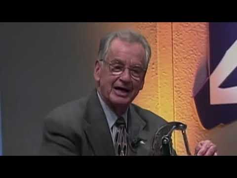 Anything worth doing, is worth doing poorly, until you can do it well - Zig Ziglar